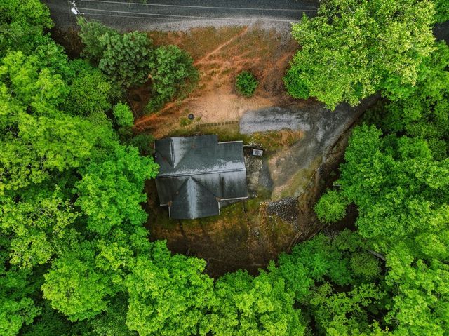 165 Pelican Drive, Ellijay, GA 30540