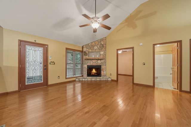 165 Pelican Drive, Ellijay, GA 30540