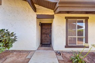 317 W Sierra Avenue # 117, Fresno, CA 93704
