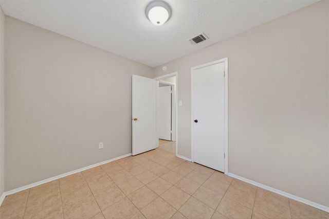 7750 Water Park Lane, Houston, TX 77086