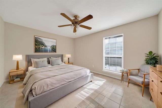 7750 Water Park Lane, Houston, TX 77086