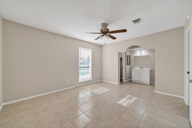 7750 Water Park Lane, Houston, TX 77086