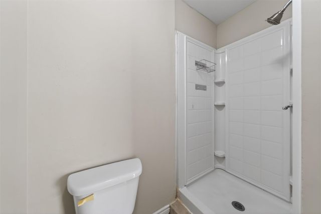 7750 Water Park Lane, Houston, TX 77086