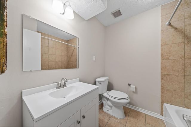 7750 Water Park Lane, Houston, TX 77086
