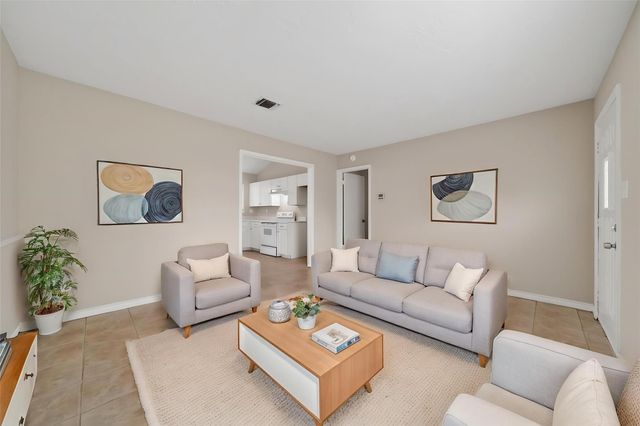 7750 Water Park Lane, Houston, TX 77086