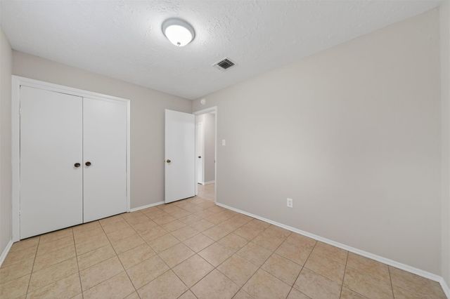 7750 Water Park Lane, Houston, TX 77086