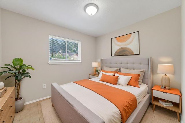 7750 Water Park Lane, Houston, TX 77086