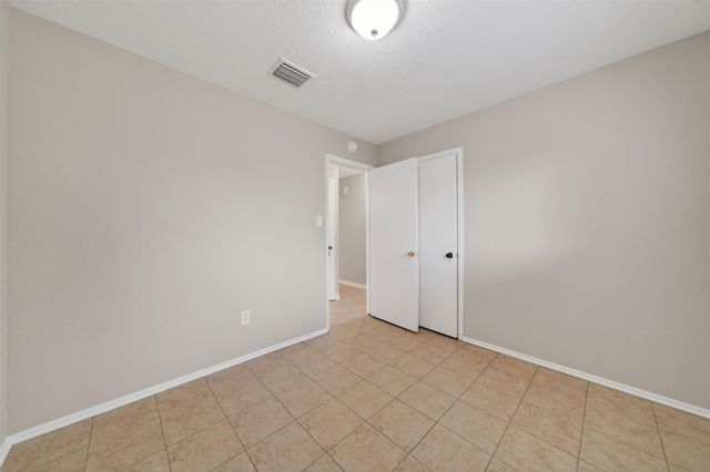 7750 Water Park Lane, Houston, TX 77086