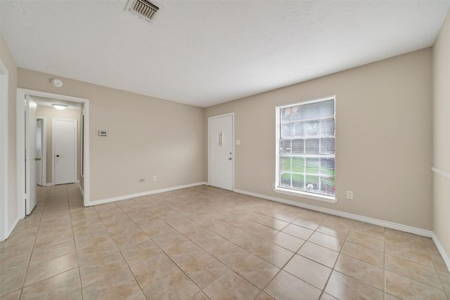 7750 Water Park Lane, Houston, TX 77086