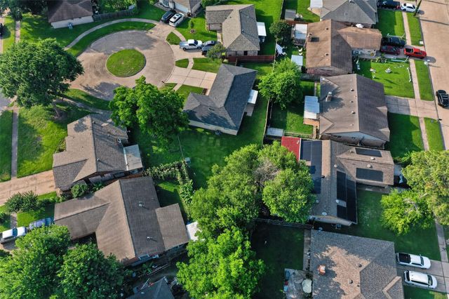7750 Water Park Lane, Houston, TX 77086