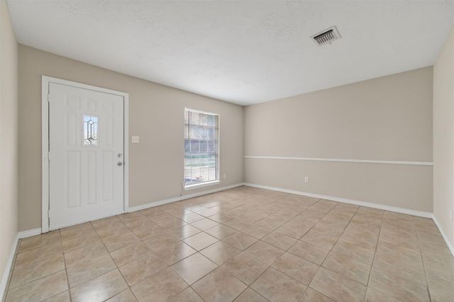 7750 Water Park Lane, Houston, TX 77086