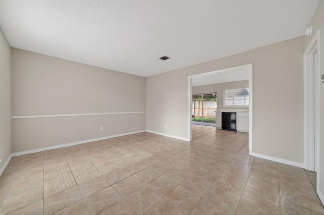 7750 Water Park Lane, Houston, TX 77086