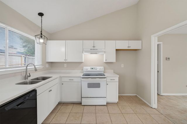 7750 Water Park Lane, Houston, TX 77086