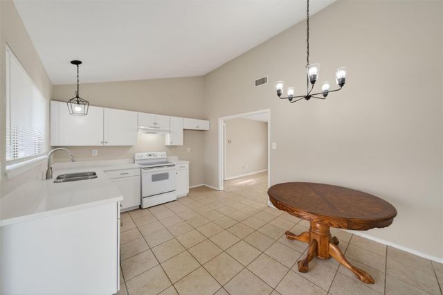 7750 Water Park Lane, Houston, TX 77086