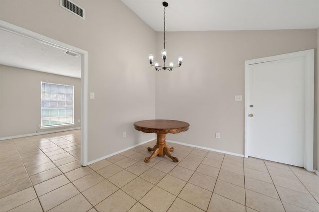 7750 Water Park Lane, Houston, TX 77086