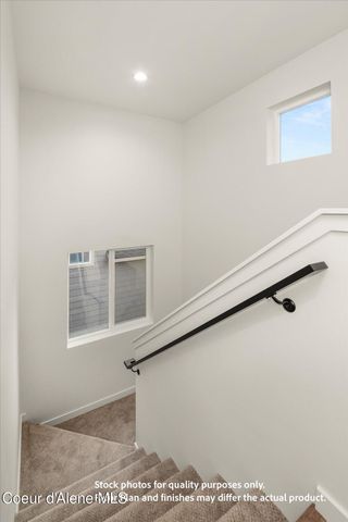 1545 E Legion St, Post Falls, ID 83854