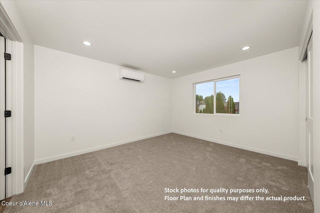 1545 E Legion St, Post Falls, ID 83854