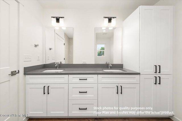 1545 E Legion St, Post Falls, ID 83854