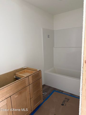 1545 E Legion St, Post Falls, ID 83854