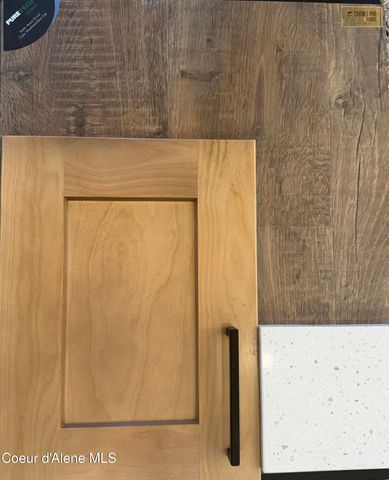 1545 E Legion St, Post Falls, ID 83854