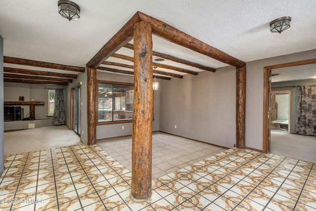 1910 Lillian Court, Las Cruces, NM 88007