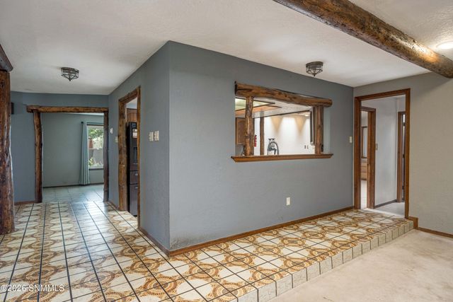 1910 Lillian Court, Las Cruces, NM 88007