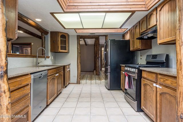 1910 Lillian Court, Las Cruces, NM 88007