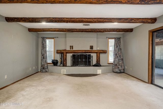 1910 Lillian Court, Las Cruces, NM 88007