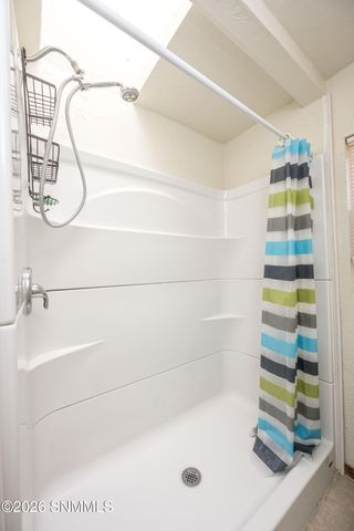 1910 Lillian Court, Las Cruces, NM 88007