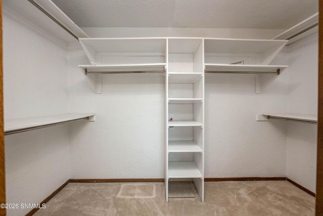 1910 Lillian Court, Las Cruces, NM 88007