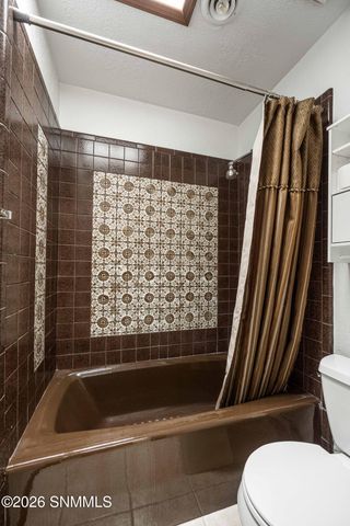 1910 Lillian Court, Las Cruces, NM 88007
