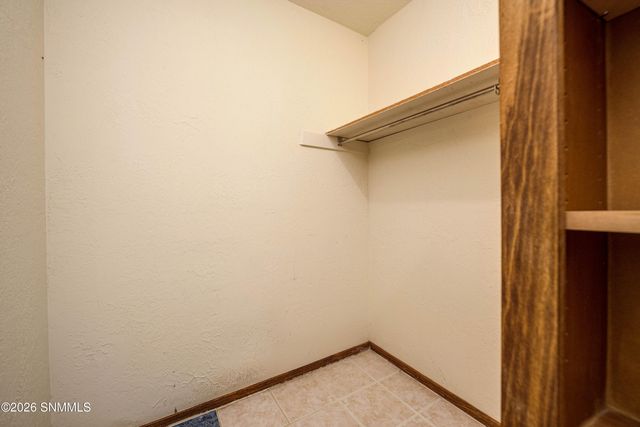 1910 Lillian Court, Las Cruces, NM 88007