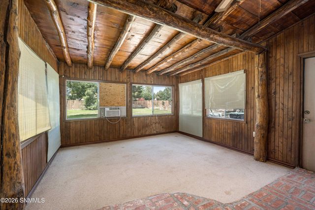 1910 Lillian Court, Las Cruces, NM 88007