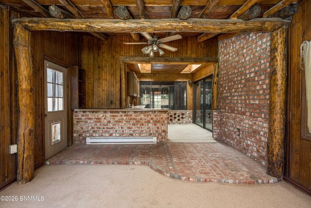 1910 Lillian Court, Las Cruces, NM 88007