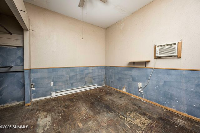 1910 Lillian Court, Las Cruces, NM 88007