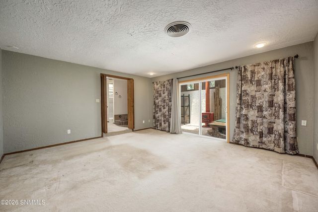 1910 Lillian Court, Las Cruces, NM 88007