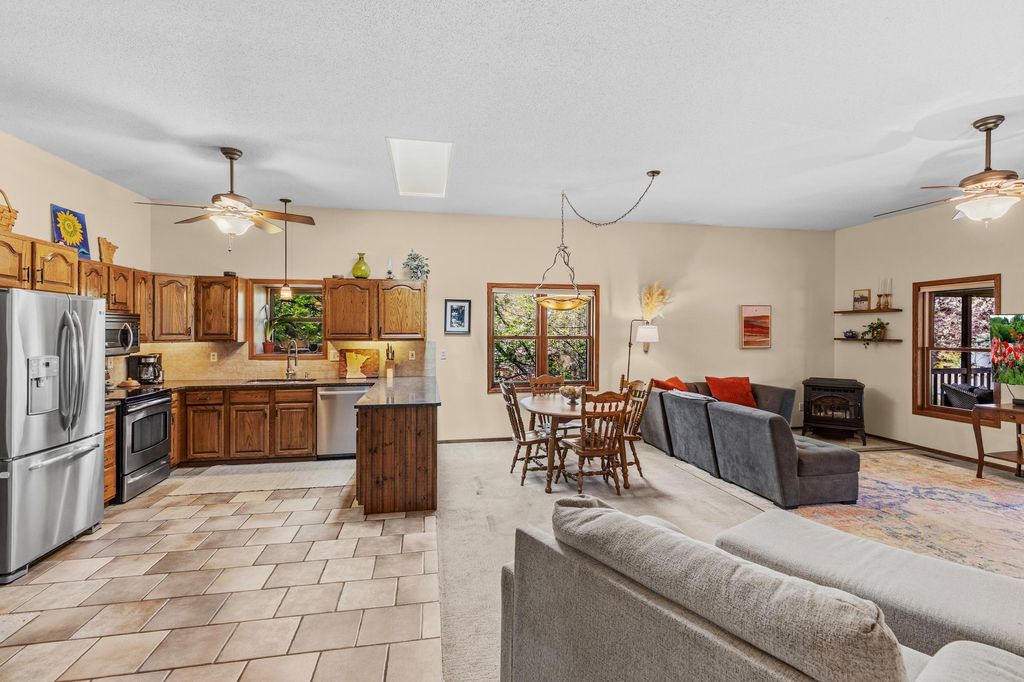 840 Hallam Avenue N, Mahtomedi, MN 55115 — photo 3