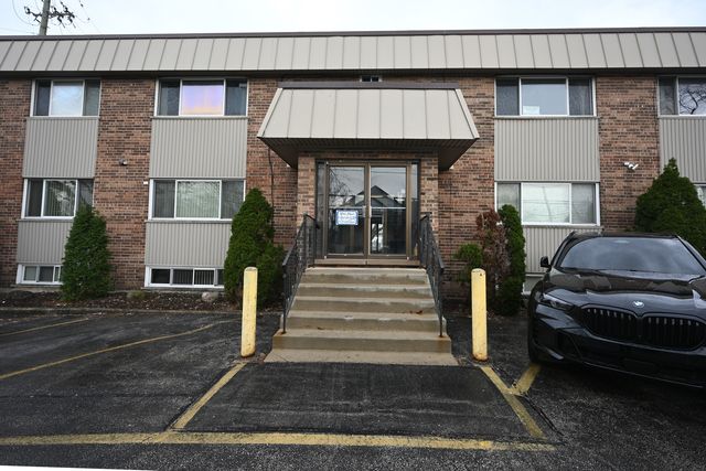 1101 W IRVING PARK Road, Bensenville, IL 60106