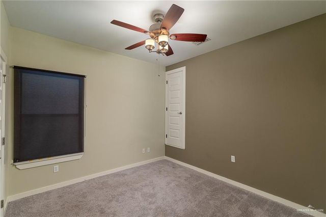 1324 E Camellia Avenue D, Mcallen, TX 78501
