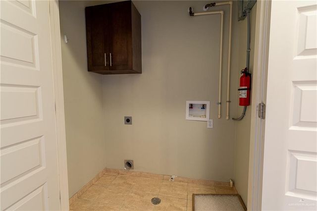 1324 E Camellia Avenue D, Mcallen, TX 78501