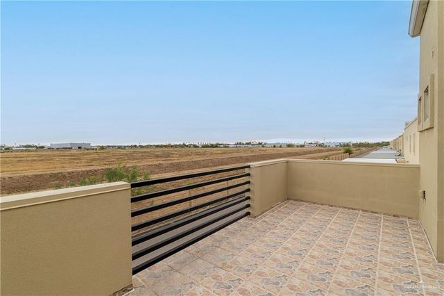 1324 E Camellia Avenue D, Mcallen, TX 78501