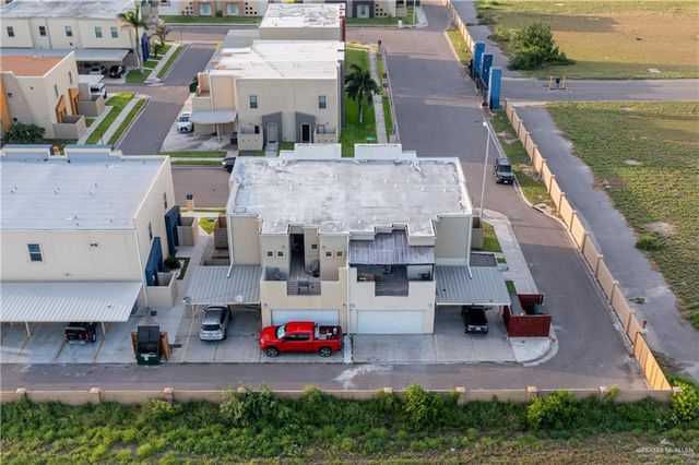 1324 E Camellia Avenue D, Mcallen, TX 78501