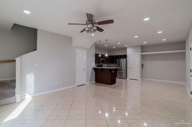 1324 E Camellia Avenue D, Mcallen, TX 78501