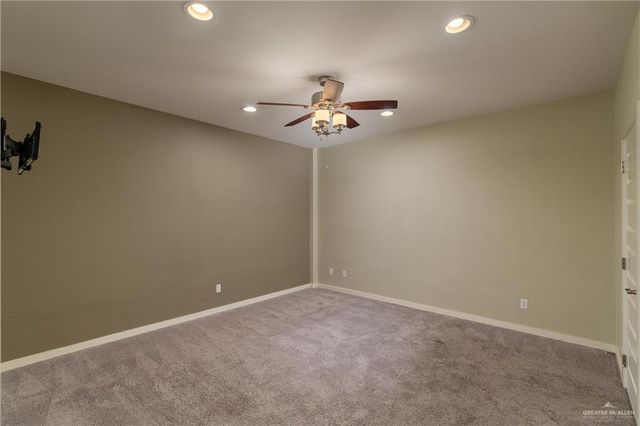 1324 E Camellia Avenue D, Mcallen, TX 78501