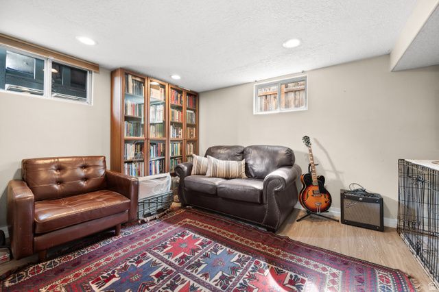 538 E DOWNINGTON AVE, Salt Lake City, UT 84105