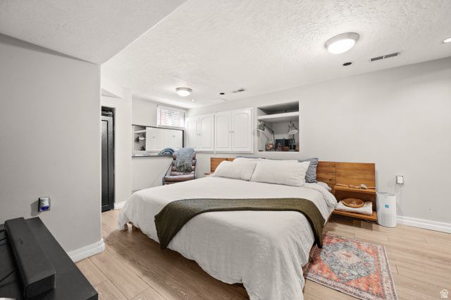 538 E DOWNINGTON AVE, Salt Lake City, UT 84105