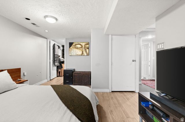 538 E DOWNINGTON AVE, Salt Lake City, UT 84105