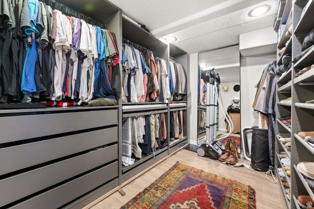 538 E DOWNINGTON AVE, Salt Lake City, UT 84105