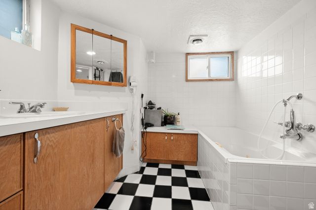 538 E DOWNINGTON AVE, Salt Lake City, UT 84105