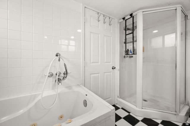 538 E DOWNINGTON AVE, Salt Lake City, UT 84105